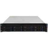 Серверная платформа SNR SNR-SR2308RS