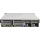 Серверная платформа SNR SNR-SR2308RS