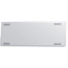 Клавиатура AULA WIN60HE MAX White-Grey-Blue - фото 5