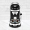 Кофеварка ufesa Palermo Black - 71705459 - фото 4
