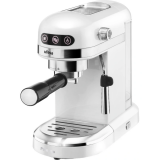 Кофеварка ufesa Palermo White (71705460)