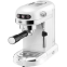 Кофеварка ufesa Palermo White - 71705460 - фото 2