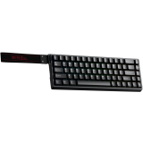 Клавиатура AULA WIN68 Black