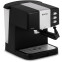 Кофеварка VITEK VT-1523 - фото 2