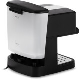 Кофеварка VITEK VT-1523