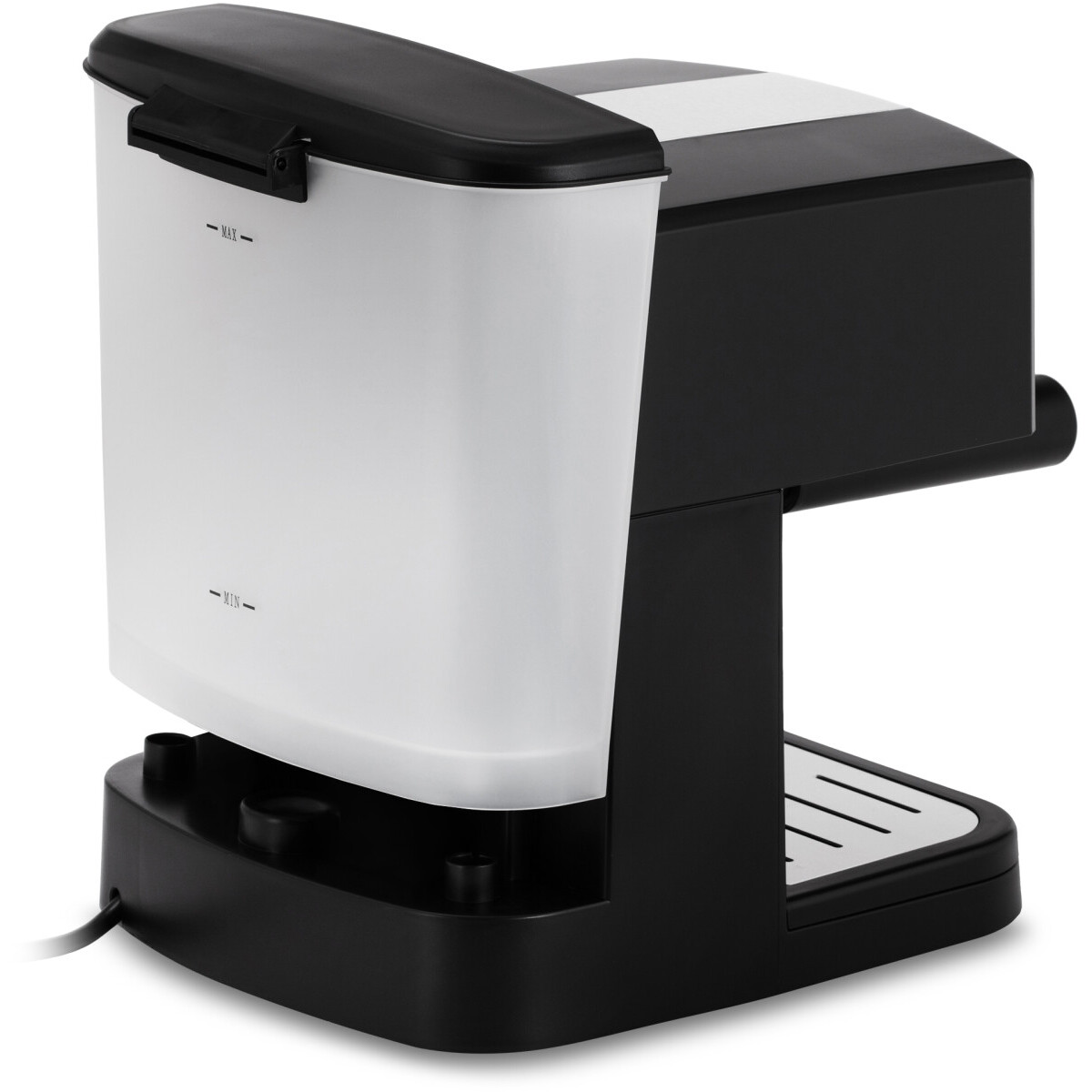 Кофеварка VITEK VT-1523 - фото 3