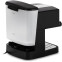 Кофеварка VITEK VT-1523 - фото 3