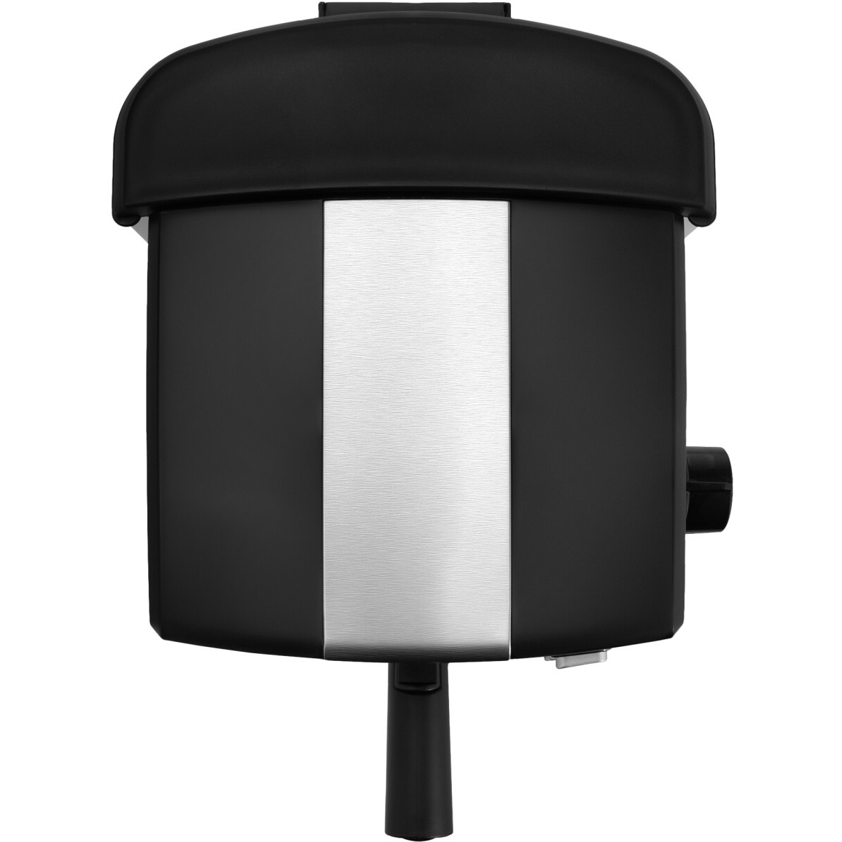 Кофеварка VITEK VT-1523 - фото 4