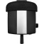 Кофеварка VITEK VT-1523 - фото 4