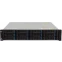 Серверная платформа SNR SNR-SR2412RE-NV
