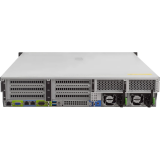 Серверная платформа SNR SNR-SR2412RE-NV