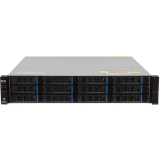 Серверная платформа SNR SNR-SR2412RS-NV