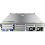 Серверная платформа SNR SNR-SR2412RS-NV