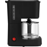 Кофеварка VITEK VT-8386