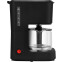 Кофеварка VITEK VT-8386 - фото 2