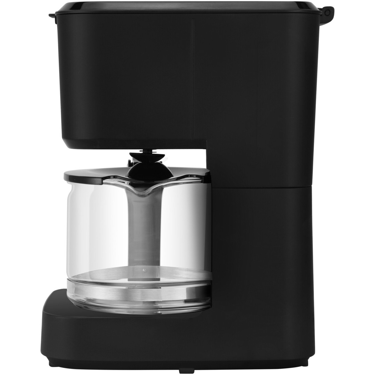 Кофеварка VITEK VT-8386 - фото 3