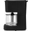 Кофеварка VITEK VT-8386 - фото 3