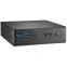 Платформа Shuttle NC40U (74R-NC40U-008-SHU-001)