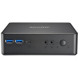 Платформа Shuttle NC40U (74R-NC40U-008-SHU-001)