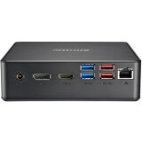 Платформа Shuttle NC40U (74R-NC40U-008-SHU-001)