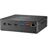 Платформа Shuttle NC40U (74R-NC40U-008-SHU-001)