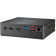 Платформа Shuttle NC40U (74R-NC40U-008-SHU-001) - фото 4