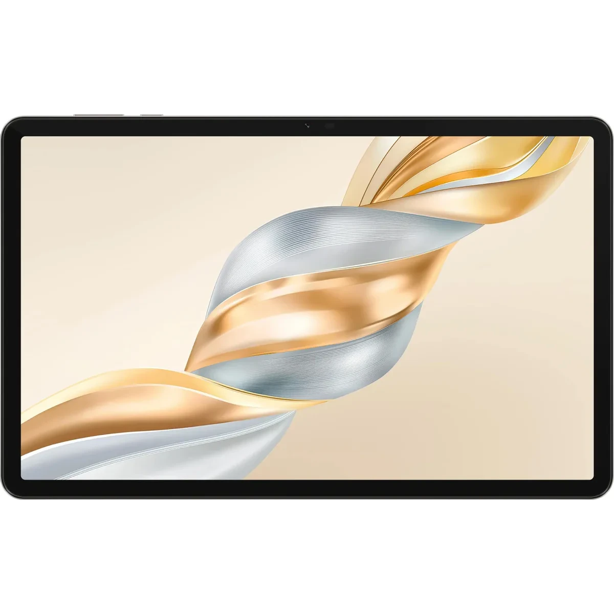 Планшет Honor Pad X9a 6/128GB Wi-Fi Grey - 5301AMVE - фото 2