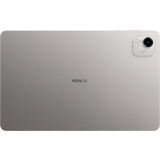 Планшет Honor Pad X9a 6/128Gb Wi-Fi Grey (5301AMVE)