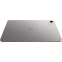 Планшет Honor Pad X9a 6/128Gb Wi-Fi Grey - 5301AMVE - фото 6
