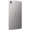 Планшет Honor Pad X9a 6/128Gb Wi-Fi Grey - 5301AMVE - фото 7