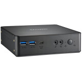 Платформа Shuttle NC40U (74R-NC40U-007-SHU-001)
