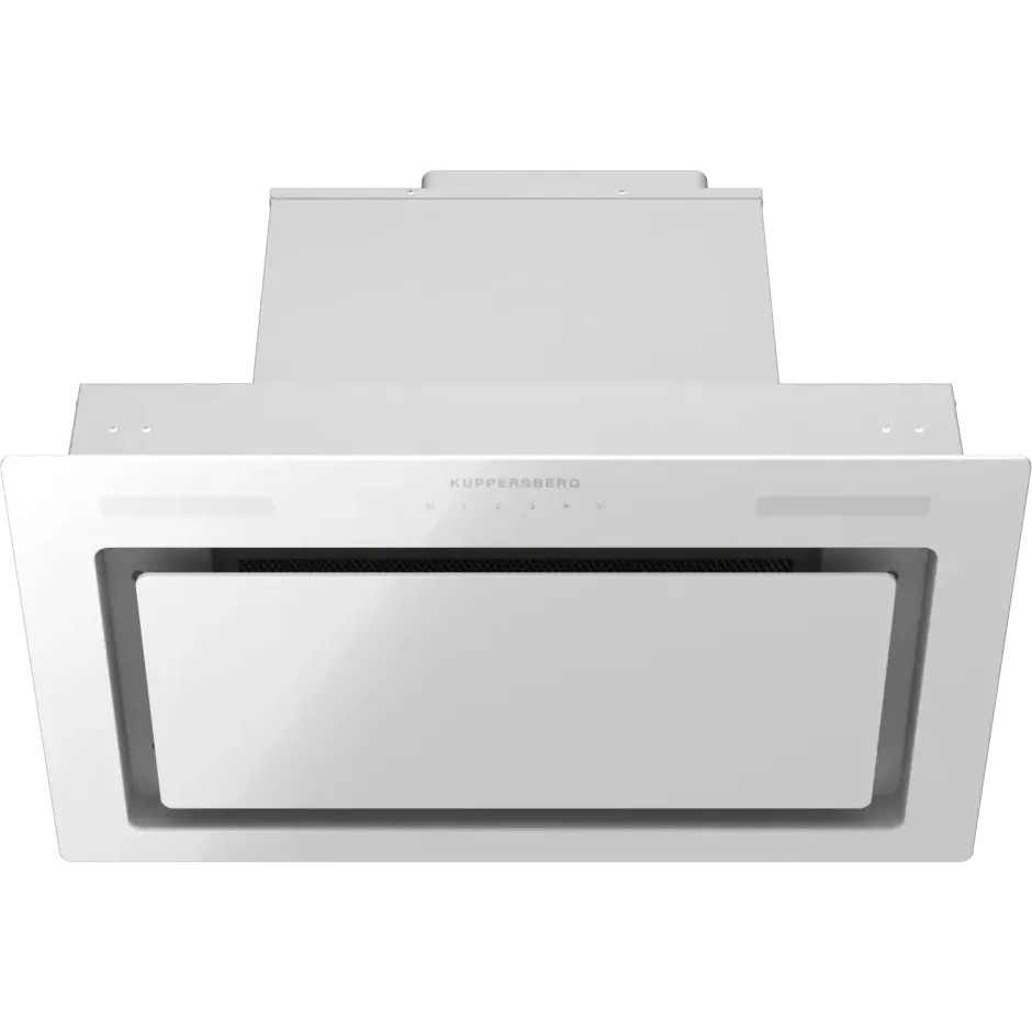 Вытяжка Kuppersberg INFLAT 60 W