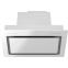 Вытяжка Kuppersberg INFLAT 60 W
