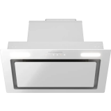 Вытяжка Kuppersberg INFLAT 60 W