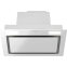 Вытяжка Kuppersberg INFLAT 60 W - фото 2