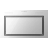 Вытяжка Kuppersberg INFLAT 60 W