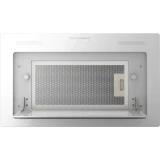 Вытяжка Kuppersberg INFLAT 60 W