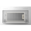 Вытяжка Kuppersberg INFLAT 60 W - фото 4