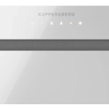 Вытяжка Kuppersberg INFLAT 60 W