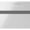 Вытяжка Kuppersberg INFLAT 60 W - фото 5