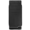 Корпус Foxline FL-816 - FL-816-U31 - фото 2