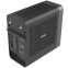 Платформа Zotac MAGNUS ONE ERP74070SC - ZBOX-ERP74070SC-BE - фото 4