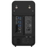 Платформа Zotac MAGNUS ONE ERP74070SC (ZBOX-ERP74070SC-BE)
