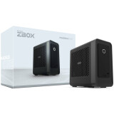 Платформа Zotac MAGNUS ONE ERP74070SC (ZBOX-ERP74070SC-BE)