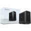 Платформа Zotac MAGNUS ONE ERP74070SC - ZBOX-ERP74070SC-BE - фото 7