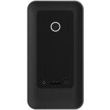 Платформа Zotac MAGNUS ONE ERP74070SC (ZBOX-ERP74070SC-BE)