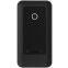 Платформа Zotac MAGNUS ONE ERP74070SC - ZBOX-ERP74070SC-BE