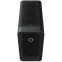Платформа Zotac MAGNUS ONE ERP74070SC - ZBOX-ERP74070SC-BE - фото 3