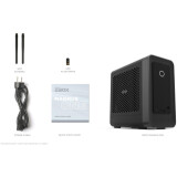 Платформа Zotac MAGNUS ONE ERP74070SC (ZBOX-ERP74070SC-BE)