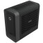Платформа Zotac MAGNUS ONE ERP74070SC - ZBOX-ERP74070SC-BE - фото 2